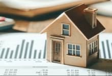 How to Handle Rent Increases in Real Estate Investments