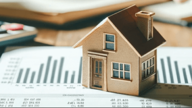 How to Handle Rent Increases in Real Estate Investments