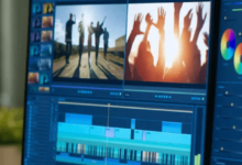 Free Vs Paid Video Editors: What'S the Best Option for You?