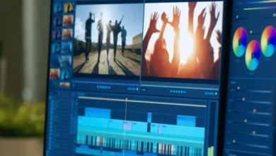 Free Vs Paid Video Editors: What'S the Best Option for You?