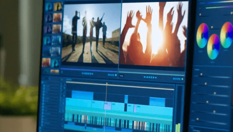 Free Vs Paid Video Editors: What'S the Best Option for You?